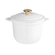 Panela de Arroz sem Tampa Interna 18 cm Branco Le Creuset