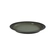 Prato Raso de Cerâmica 27 cm Thyme Le Creuset