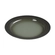 Prato Raso de Cerâmica 27 cm Thyme Le Creuset