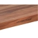 Tábua de Corte em Acácia 40 cm Le Creuset