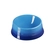 Bowl para Pet em Cerâmica 450 ml Azure Blue Le Creuset