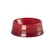 Bowl para Pet em Cerâmica 450 ml Vermelho Le Creuset