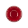 Bowl para Pet em Cerâmica 450 ml Vermelho Le Creuset