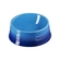 Bowl para Pet em Cerâmica 800 ml Azure Blue Le Creuset