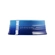 Bowl para Pet em Cerâmica 800 ml Azure Blue Le Creuset
