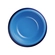 Bowl para Pet em Cerâmica 800 ml Azure Blue Le Creuset
