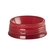 Bowl para Pet em Cerâmica 800 ml Vermelho Le Creuset