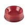 Bowl para Pet em Cerâmica 800 ml Vermelho Le Creuset