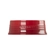 Bowl para Pet em Cerâmica 800 ml Vermelho Le Creuset