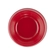 Bowl para Pet em Cerâmica 800 ml Vermelho Le Creuset