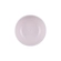 Bowl para Pet com Suporte em Cerâmica 380 ml Shell Pink Le Creuset