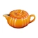 Molheira em Cerâmica Abóbora 400 ml Marronnier Le Creuset