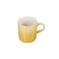Caneca Cappuccino de Cerâmica 200 ml Camomille Le Creuset