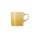 Caneca Cappuccino de Cerâmica 200 ml Camomille Le Creuset