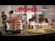 Forno de Pizza Elétrico Duplo 1800W 127V Preto Ariete