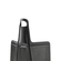 Tábua de Corte Dobrável Chop2Pot Plus Grande Preto Joseph Joseph