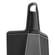 Tábua de Corte Dobrável Chop2Pot Plus Regular Preto Joseph Joseph