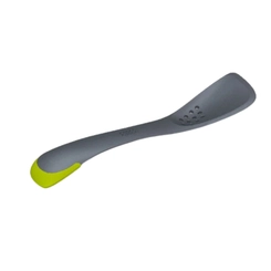 Utensílio 5 em 1 UniTool Cinza Joseph Joseph