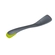 Utensílio 5 em 1 UniTool Cinza Joseph Joseph