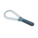 Batedor Twist 2 em 1 Azul Joseph Joseph