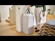 Cesto de Roupas com 1 Compartimento Tota 60 Litros Joseph Joseph