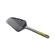 Escumadeira Grande Scoop Plus Cinza Joseph Joseph