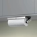 Suporte para Papel Toalha em Aço RollGrip Joseph Joseph