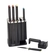 Conjunto de Facas com 5 Peças Elevate Store Joseph Joseph