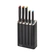 Conjunto de Facas com 5 Peças Elevate Store Joseph Joseph