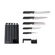 Conjunto de Facas com 5 Peças Elevate Store Joseph Joseph
