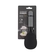 Colher de Arroz Elevate Fusion Preto Joseph Joseph