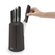 Conjunto de Facas com 5 Peças Elevate Carousel Joseph Joseph