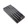 Conjunto de Facas com 5 Peças Elevate Store Joseph Joseph