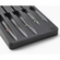 Conjunto de Facas com 5 Peças Elevate Store Joseph Joseph