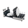 Escorredor de Louça em Aço Inox Extend Max Cinza Joseph Joseph