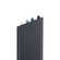 Conjunto de 4 Tábuas de Corte Grande Folio Cinza Joseph Joseph