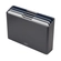 Conjunto de 4 Tábuas de Corte Grande Folio Cinza Joseph Joseph