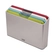 Conjunto de 4 Tábuas de Corte Grande Folio Icon Joseph Joseph