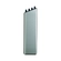 Conjunto de 4 Tábuas de Corte em Aço Inox Folio Cinza Joseph Joseph