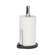 Suporte para Papel Toalha Aço Inox Joseph Joseph
