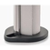 Suporte para Papel Toalha Aço Inox Joseph Joseph