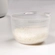 Panela de Arroz para Microondas M-Cuisine Joseph Joseph