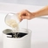 Panela de Arroz para Microondas M-Cuisine Joseph Joseph