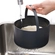 Panela de Arroz para Microondas M-Cuisine Joseph Joseph