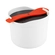 Panela de Arroz para Microondas M-Cuisine Joseph Joseph
