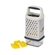 Ralador de Caixa com Pegador em Aço Inox Joseph Joseph