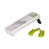 Mandoline Multi-Grip Plus Branca Joseph Joseph