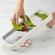 Mandoline Multi-Grip Plus Branca Joseph Joseph