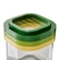 Mini Cortador de Alimentos 3 em 1 Joseph Joseph