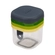 Mini Cortador de Alimentos 3 em 1 Joseph Joseph